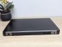 Ноутбук Б/В Dell Latitude E5470, Intel Core i5-6300U, DDR4 16 GB, SSD 256GB, 14" Full HD