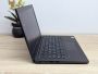 Ноутбук Б/В Dell Latitude 7280, Intel Core i5-6300U, DDR4 8 GB, SSD 256GB, 12" Full HD