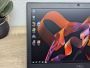Ноутбук Б/В Dell Latitude 7280, Intel Core i5-6300U, DDR4 8 GB, SSD 256GB, 12" Full HD