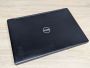 Ноутбук Б/В Dell Latitude 7280, Intel Core i5-6300U, DDR4 8 GB, SSD 256GB, 12" Full HD