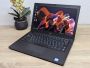 Ноутбук Б/В Dell Latitude 7280, Intel Core i5-6300U, DDR4 8 GB, SSD 256GB, 12" Full HD