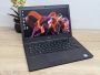 Ноутбук Б/В Dell Latitude 7280, Intel Core i5-6300U, DDR4 8 GB, SSD 256GB, 12" Full HD