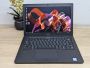 Ноутбук Б/В Dell Latitude 7280, Intel Core i5-6300U, DDR4 8 GB, SSD 256GB, 12" Full HD