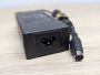 Б/В Блок живлення EDAC Power Electronics EA11013M-195 120 Вт 19.5V 6.15 А 3-pin [ProductHub SKU EA11013M]