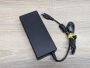 Б/В Блок живлення EDAC Power Electronics EA11013M-195 120 Вт 19.5V 6.15 А 3-pin [ProductHub SKU EA11013M]