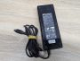 Б/В Блок живлення FSP Group Inc FSP120-AFB 120W 48 В 2.5 А 4-Pin