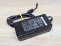 Б/В Блок живлення EDACPOWER ELEC EA10521D-120 50Wh 12 В 4.16 А 5.5x2.5мм [ProductHub SKU EA10521D]