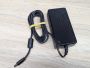 Б/В Блок живлення EDACPOWER ELEC EA10521D-120 50Wh 12 В 4.16 А 5.5x2.5мм