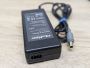 Б/В Блок живлення Qoltec 50093 90 Вт 20V 4.5A 7.9x5.5 мм