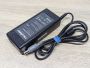 Б/В Блок живлення Qoltec 50093 90 Вт 20V 4.5A 7.9x5.5 мм