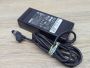 Б/В Блок живлення Dell PA-1900-05D 90 Вт 20 В 4.51 А 3-pin square tip