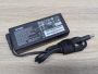 Б/В Блок живлення Epson A461H 24W 24V 1А 6.5x4.4мм