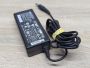 Б/В Блок живлення APD NB-65B19 65W 19V 3.42А 5.5x2.5мм