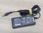 Б/В Блок живлення APD NB-65B19 65W 19V 3.42А 5.5x2.5мм