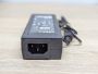 Б/В Блок живлення Liteon PA-1041-81 40W,12 V,3.33 A ,5.5x2.5 мм