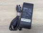 Б/В Блок живлення Dell AA20031 Family PA-6 70W, 20V,3.5A,3pin