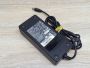 Б/В Блок живлення Delta ADP-66CR B,75 Wh,12V, 5.5A, 5.5 х 2.5 мм