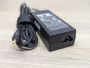 Б/В Блок живлення Delta Electronics ADP-65JH BB 65W, 19V, 3.42А, 4.8x1.7 мм