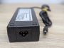 Б/В Блок живлення PSU-24V для роботи з принтерами серій GX та GK 100 Вт,24 В, 4.17 А, 5.5x2.5 мм