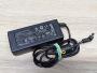 Б/В Блок живлення EDAC Power Electronics EA10681U-120, 72 Вт,12 В ,6A, 5.5 x 2.5 мм