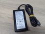 Б/В Блок живлення APD DA-30C01, 25.5Вт, 4-Pin Mini-DIN,0.85А,12 В