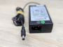 Б/В Адаптер живлення Linearity Electronics LA06015AB4, 48 Вт,12 В, 4 А,5.5x 2.1 мм