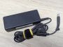 Б/В Блок живлення Delta Electronics ADP-90СE B,90W,19V,4.74A,7.4 х 5.0