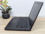 Ноутбук Б/В Dell Latitude E7270, Intel Core i7-6600U, DDR4 8 GB, SSD 128GB, 12" HD