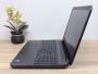 Ноутбук Б/В Dell Latitude 3540, Intel Core i5-4210U, DDR3 8 GB, SSD 128GB, 15.6" HD