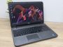 Ноутбук Б/В Dell Latitude 3540, Intel Core i5-4210U, DDR3 8 GB, SSD 128GB, 15.6" HD