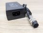 Б/В Блок живлення UE Electronic UE60-1205005SPA3, 60 Вт,12 В,5 А, GX16 3-pin [ProductHub SKU 5005SPA3]