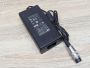 Б/В Блок живлення UE Electronic UE60-1205005SPA3, 60 Вт,12 В,5 А, GX16 3-pin [ProductHub SKU 5005SPA3]