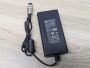 Б/В Блок живлення UE Electronic UE60-1205005SPA3, 60 Вт,12 В,5 А, GX16 3-pin