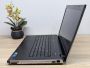 Ноутбук Б/В Dell Vostro 3500, Intel Core i3-370M, DDR3 8 GB, SSD 128GB, 15.6" HD