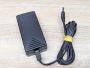 Б/В Блок живлення DVE DSA-20D-12, 18Вт,12 В, 1.5 А,5.5x2.1 мм [ProductHub SKU DSA-20D]