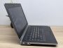Ноутбук Б/В Dell Latitude E6430, Intel Core i3-3120M, DDR3 8 GB, SSD 128GB, 15.6" HD