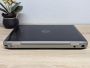 Ноутбук Б/В Dell Latitude E6430, Intel Core i3-3120M, DDR3 8 GB, SSD 128GB, 15.6" HD
