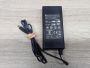Б/В Блок живлення Elementech International A16-112D300N,36Вт,12 В, 3 А,5.5 x 2.1 мм