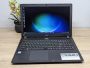 Ноутбук Б/В Acer Aspire 3 A315-51, Intel Core i3-8130U, DDR4 12 GB, SSD 256GB, 15.6" Full HD