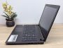 Ноутбук Б/В Acer Aspire 3 A315-51, Intel Core i3-8130U, DDR4 12 GB, SSD 256GB, 15.6" Full HD