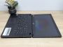 Ноутбук Б/В Acer Aspire 3 A315-51, Intel Core i3-8130U, DDR4 12 GB, SSD 256GB, 15.6" Full HD