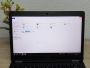 Ноутбук Б/В Dell Latitude E5470, Intel Core i5-6300U, DDR4 8 GB, SSD 256GB, 14" Full HD