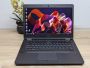 Ноутбук Б/В Dell Latitude E5470, Intel Core i5-6300U, DDR4 8 GB, SSD 256GB, 14" Full HD