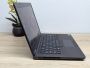 Ноутбук Б/В Dell Latitude E5470, Intel Core i5-6440HQ, DDR4 8 GB, SSD 256GB, 14" Full HD [ProductHub SKU Dell617]