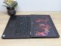 Ноутбук Б/В Dell Latitude E5470, Intel Core i5-6440HQ, DDR4 8 GB, SSD 256GB, 14" Full HD [ProductHub SKU Dell617]