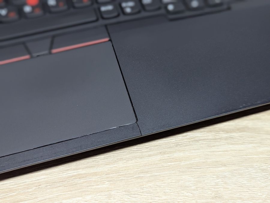 Ноутбук Б/В Lenovo ThinkPad E580, Intel Core i3-8130U, DDR4 16 GB, SSD 512GB, 15.6" Full HD