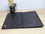 Ноутбук Б/В Lenovo ThinkPad E580, Intel Core i3-8130U, DDR4 16 GB, SSD 512GB, 15.6" Full HD