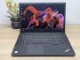 Ноутбук Б/В Lenovo ThinkPad E580, Intel Core i3-8130U, DDR4 16 GB, SSD 512GB, 15.6" Full HD
