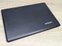 Ноутбук Б/В Lenovo IdeaPad 110-15ACL, AMD A6-7310, DDR3 8 GB, SSD 128GB, Radeon R4, 15.6" [ProductHub SKU L602]