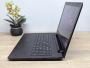 Ноутбук Б/В Lenovo IdeaPad 110-15ACL, AMD A6-7310, DDR3 8 GB, SSD 128GB, Radeon R4, 15.6" [ProductHub SKU L602]